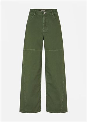 Nikolin jeans Rosin Green Baum Und Pferdgarten 